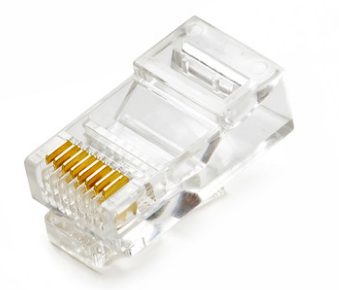 5053 RJ45 8P8C