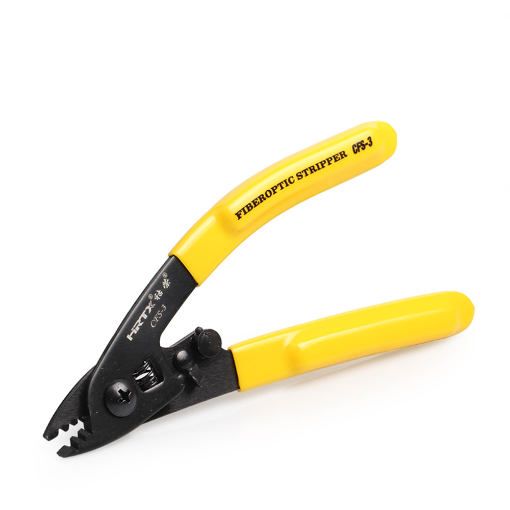 YH-S9005-3 坐一起