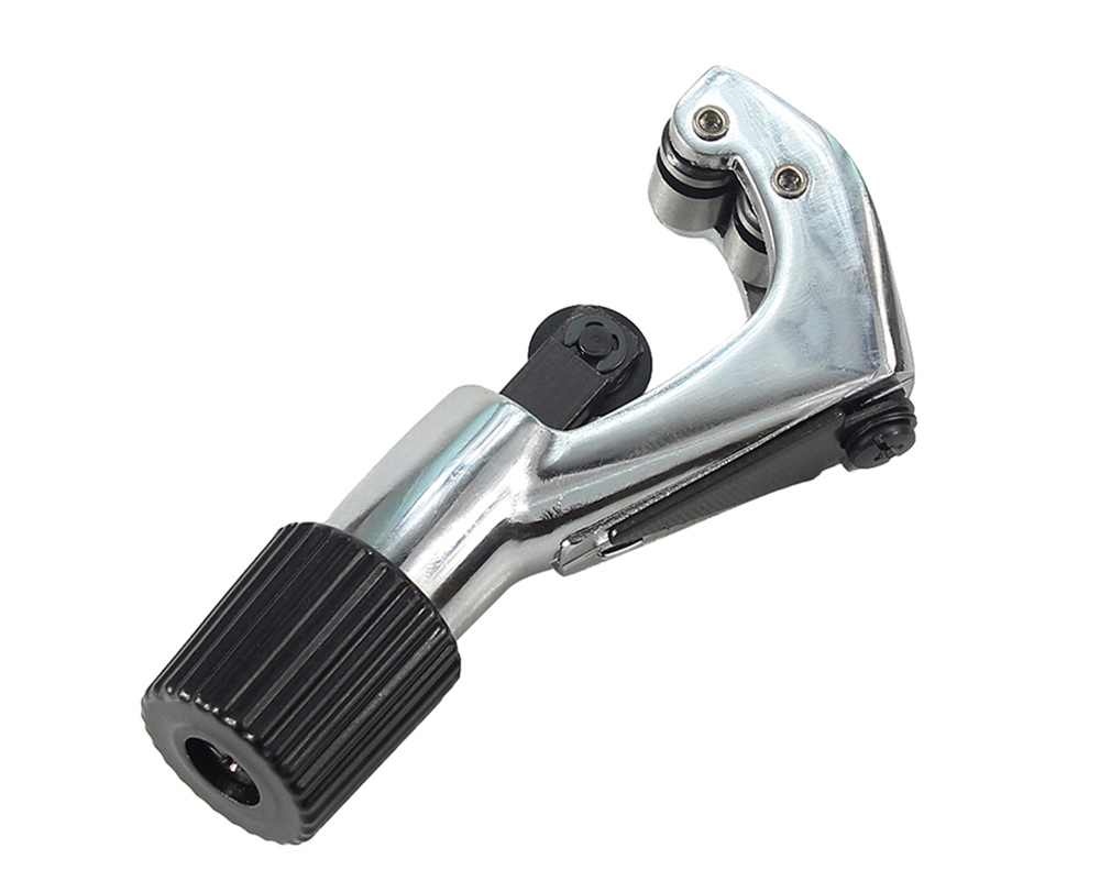 纵向开缆刀 副本