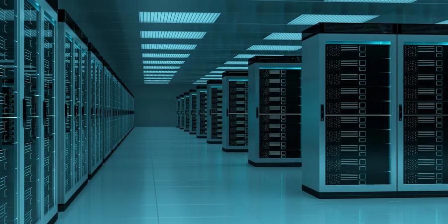 微信图片_20210821125811