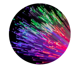 Introduction to Optical fiber