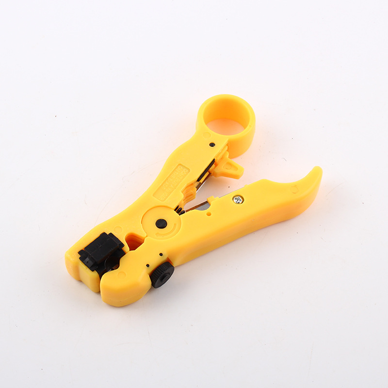 10531701508_1047799296