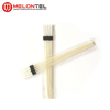 MT-8724 Fiber Optic Cleaning Stick/Optic Fiber Connector Cleaner Stick