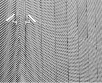 70-2 fiber optic connector adapters 拷贝