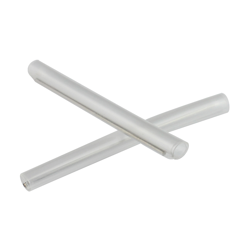 MT-1037 Fiber Optic Sleeve Heat Shrink Splice Tube Splicing Protection Tube
