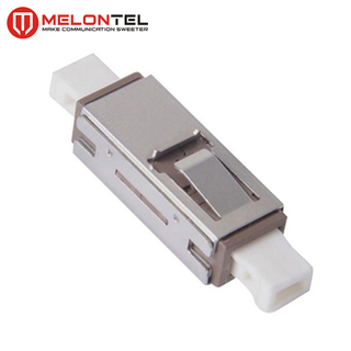 MT-1032-MU Fiber Optic MU Cable Female Connector