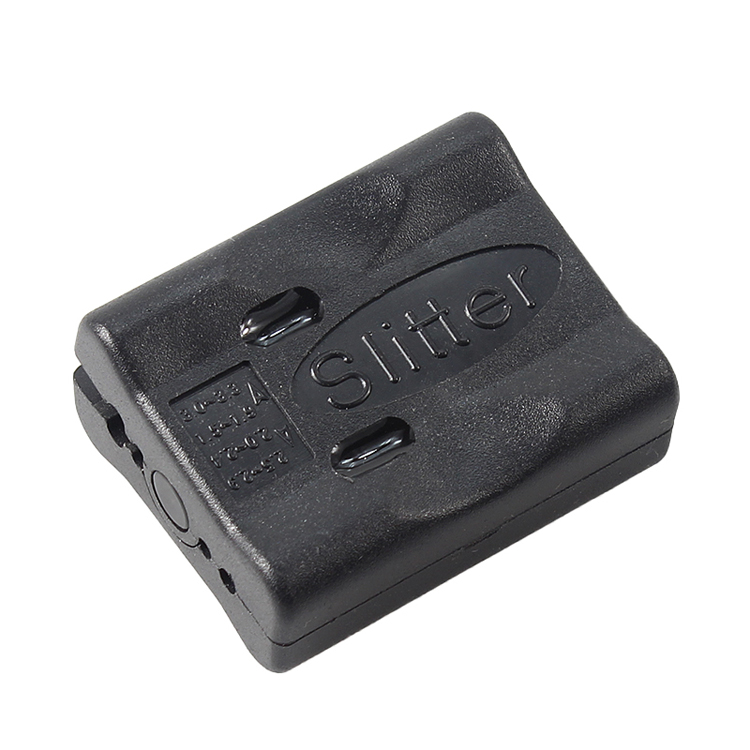 slitter光缆开剥器