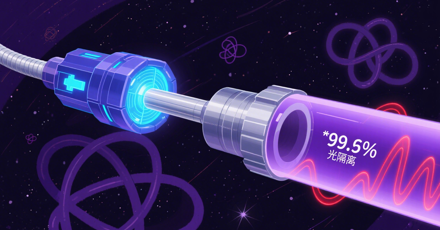 wechat_2025-08-27_104131_859