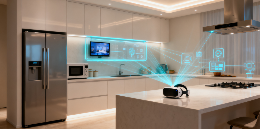 wechat_2025-09-10_161724_824