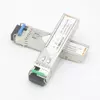 MT-S1255 1.25G 20km BiDi SFP Module SM LC for Switch