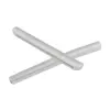 MT-1037N 60mm Fiber Fusion Splice Protector Stainless Steel Splicing Sleeve