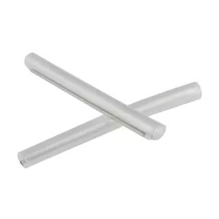 MT-1037N 60mm Fiber Fusion Splice Protector Stainless Steel Splicing Sleeve