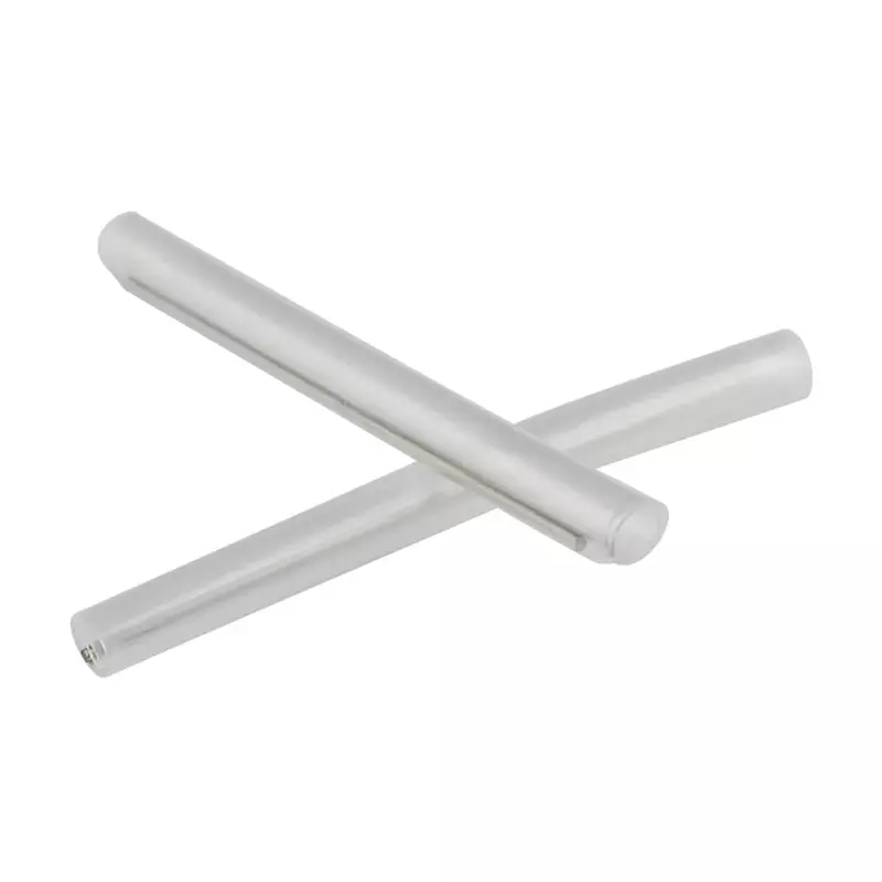 MT-1037N 60mm Fiber Fusion Splice Protector Stainless Steel Splicing Sleeve