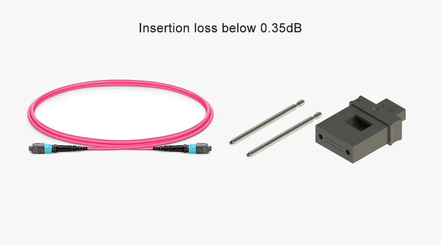 Low-Loss Transmission with US Conec Elite.webp