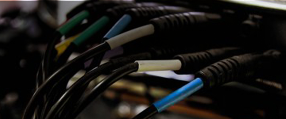 medium and large trade