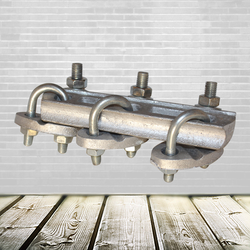 10195804365_684978715