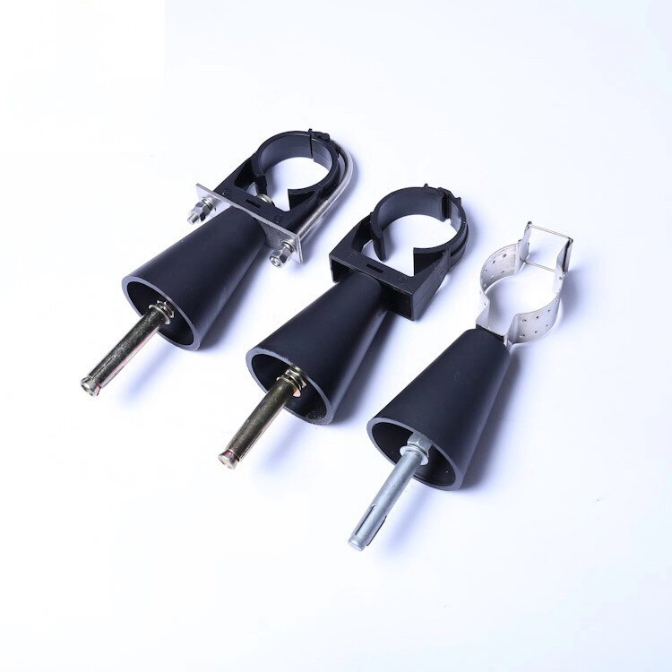 12627119908_261293689