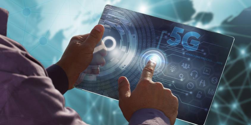 微信截图_20210829115826