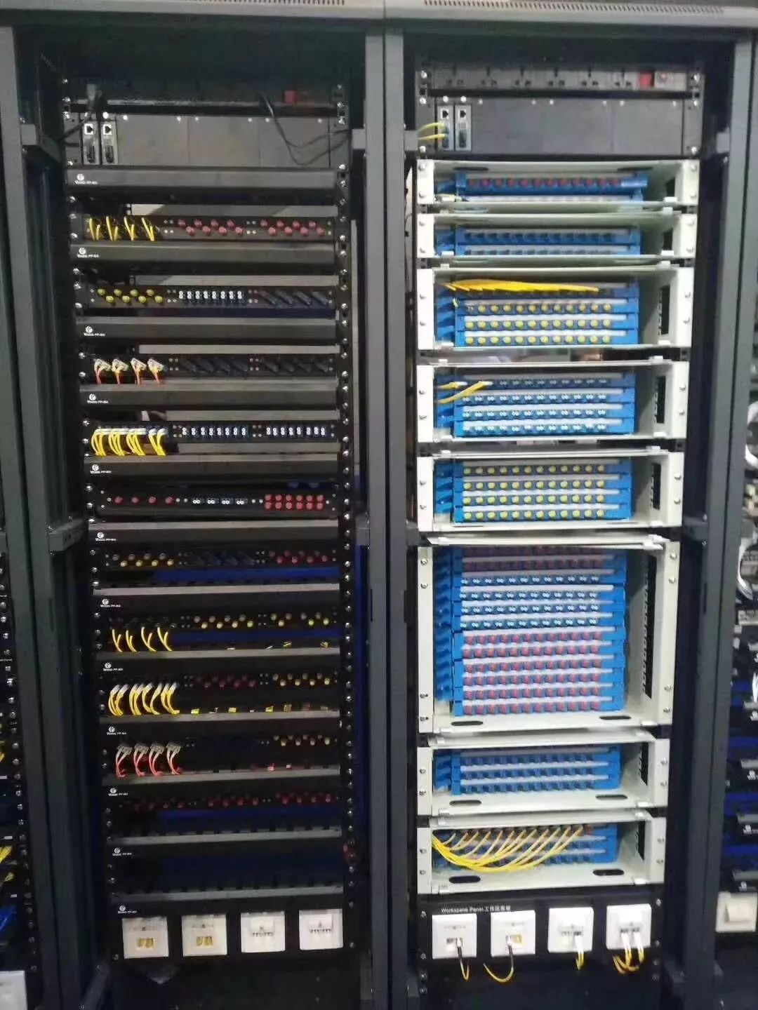 微信图片_20230424170427