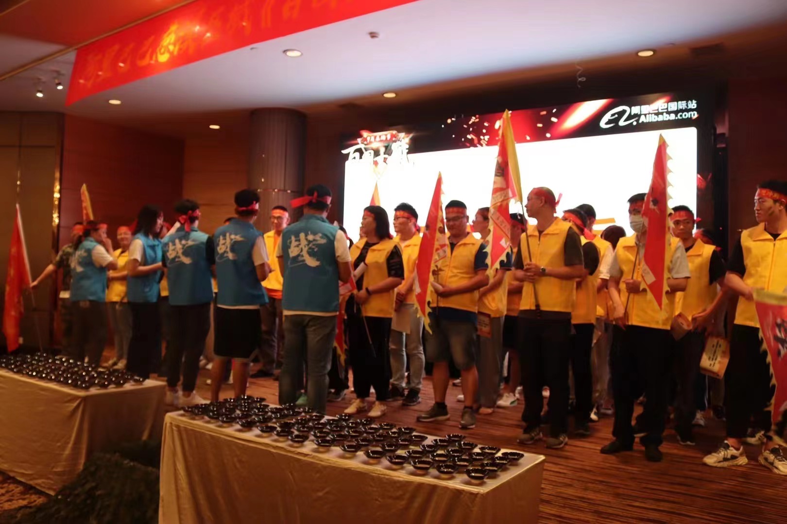 微信图片_20211126125631