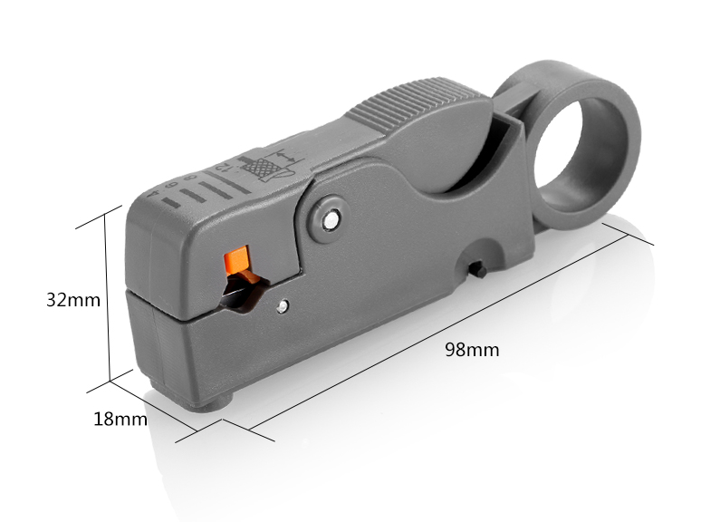 OYO(WOHYR(R)Q9L{T_O{~JJ