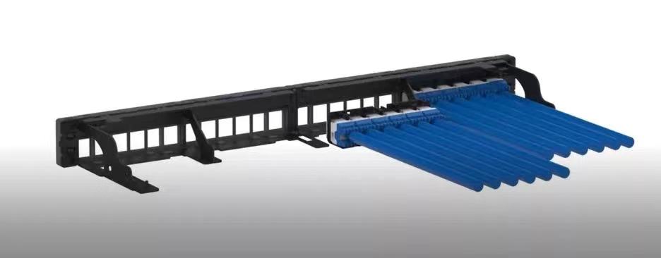 79dfeec5500789563c90e864ca0cd18