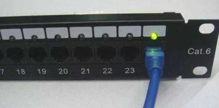 b3be57f451a23a887b42546f06d534a