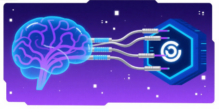 The Revolutionary Role of FTTH in Advancing Brain-Computer Interface Technology
