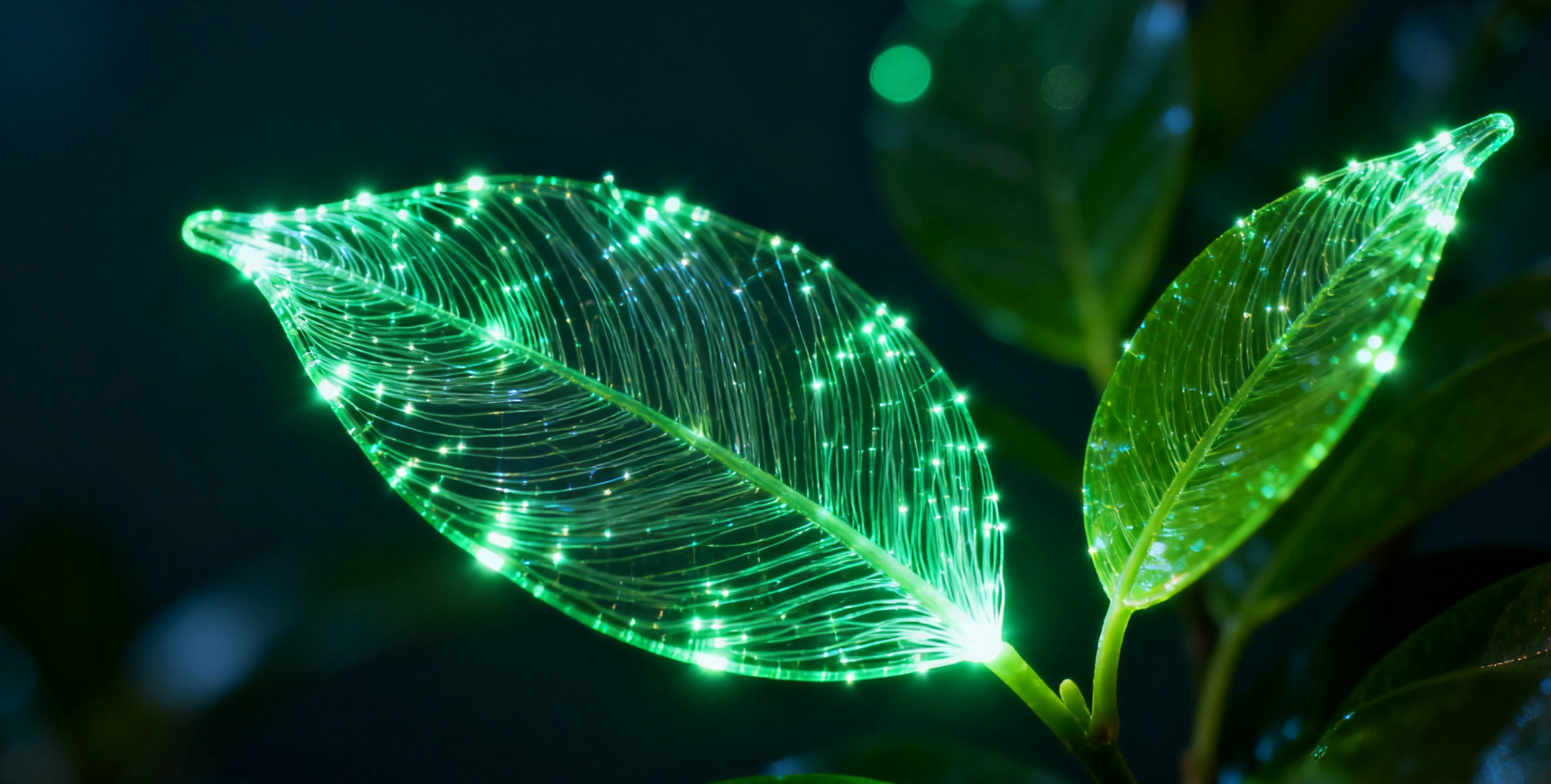 wechat_2025-09-10_161501_020