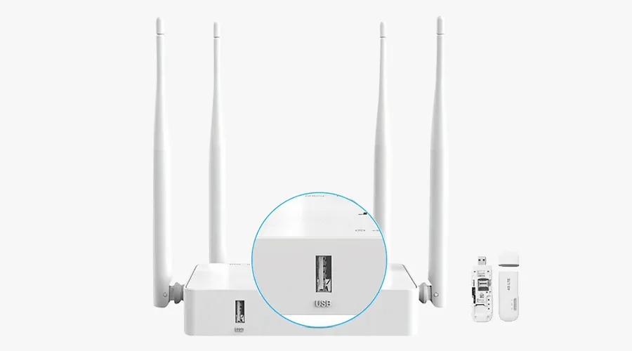 Industrial-Grade Hardware Stability.webp