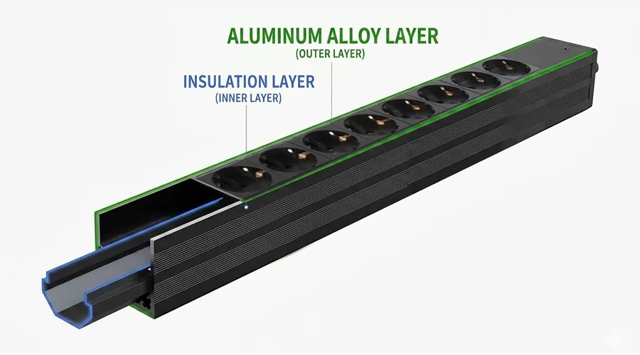 Industrial-Grade Aluminum Shielding.webp