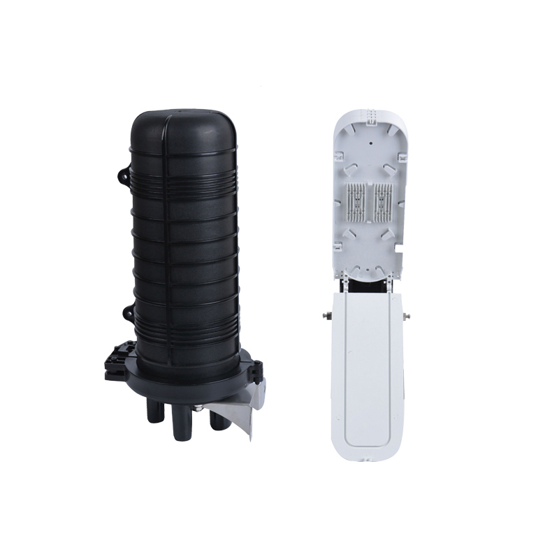 heat shrinkable tube type