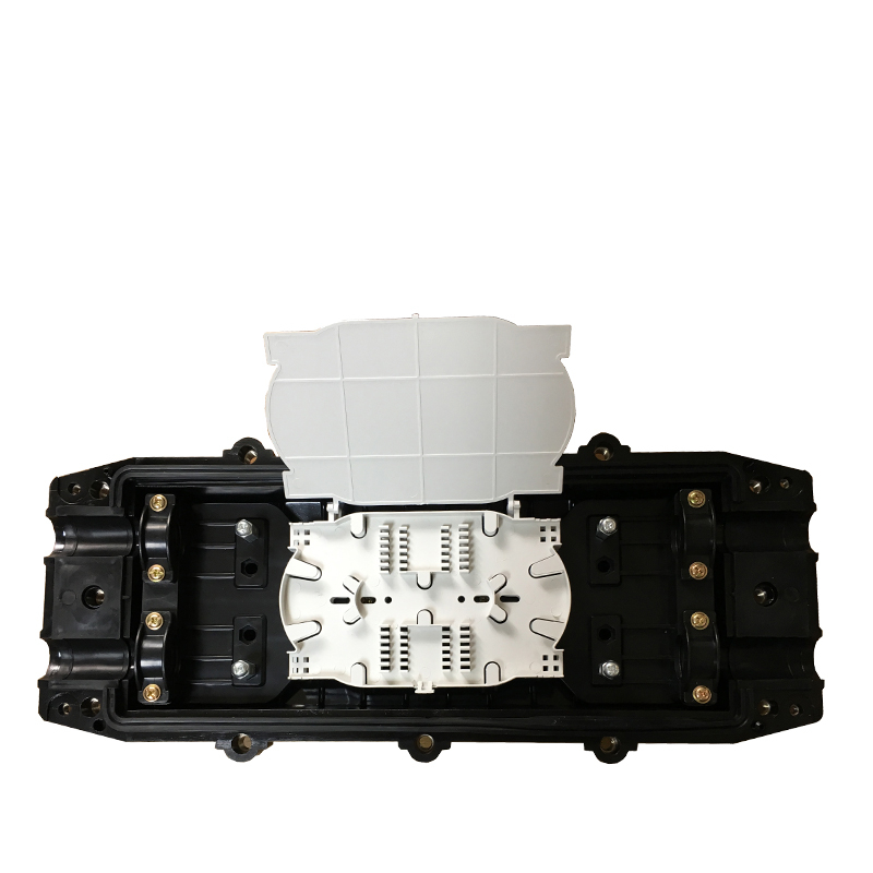 TB2YtBPu3xlpuFjSszbXXcSVpXa_!!2571097063