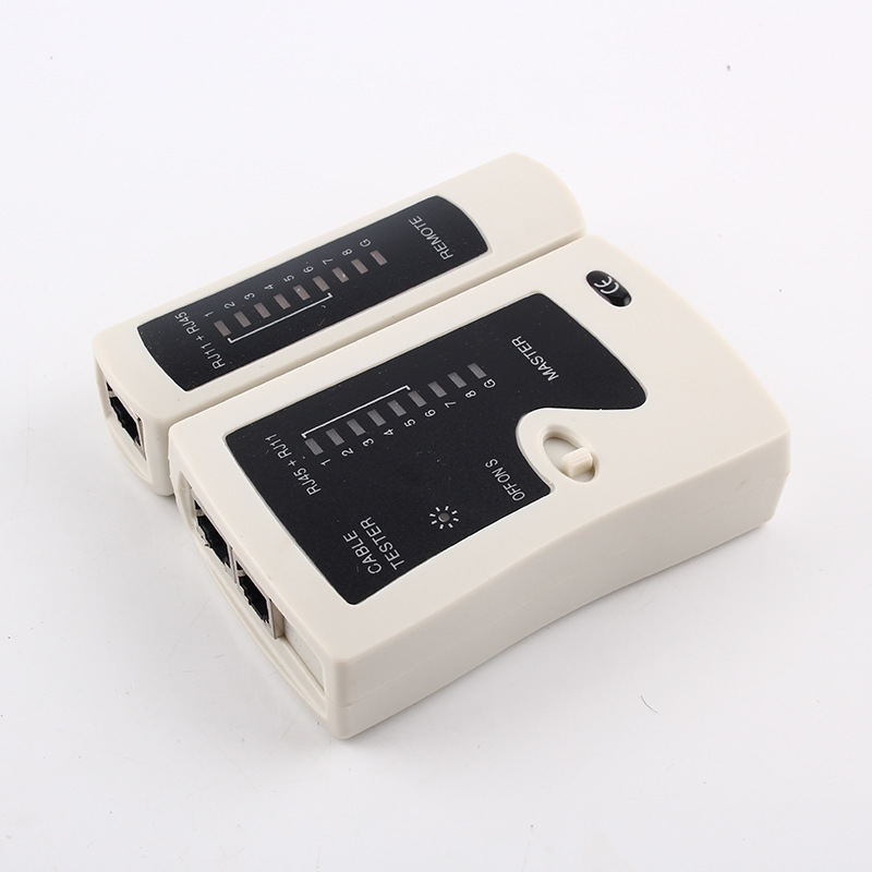 10586006312_1047799296