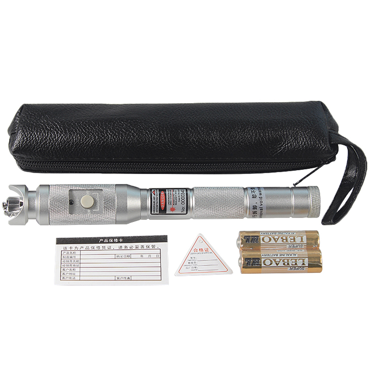 TB2dJN3bB_85uJjSZPfXXcp0FXa_!!444638967