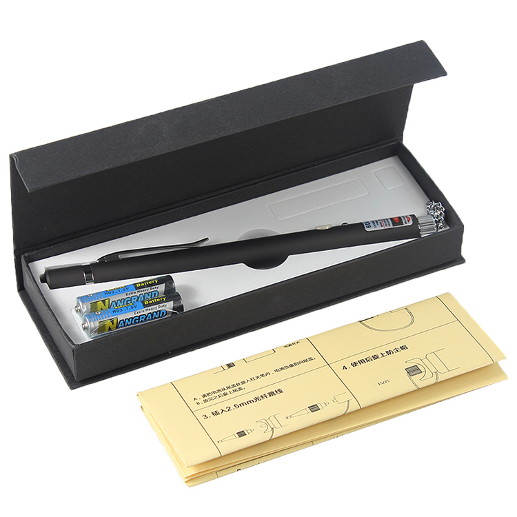 TB2aNR9bx685uJjSZFHXXc49pXa_!!444638967