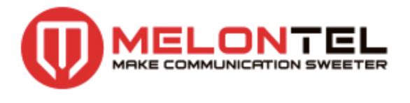 MELONTEL
