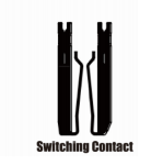 QQ图片20210623160207（5）