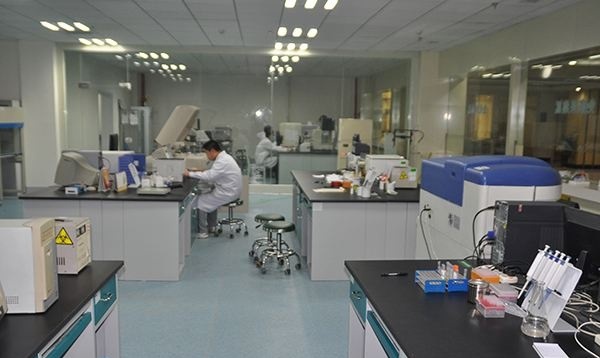 v2-a4a716ddbacac824151faeb41a8cdee0_b