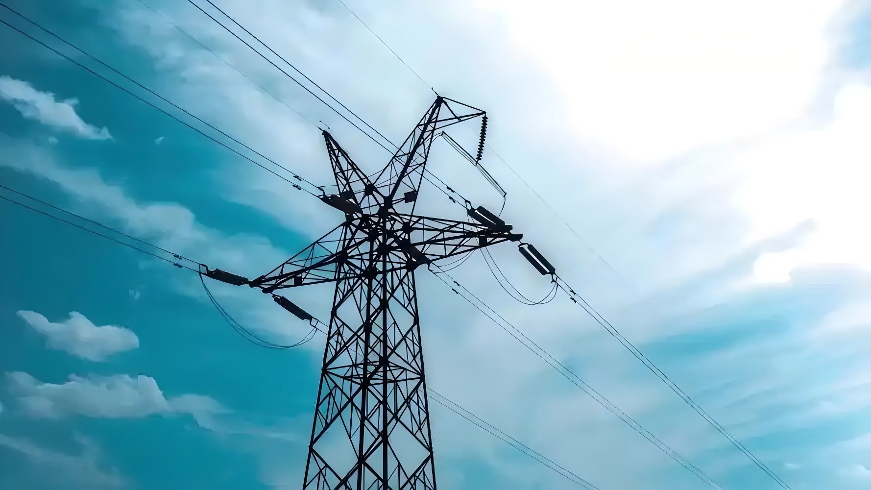 composite optical cable-7