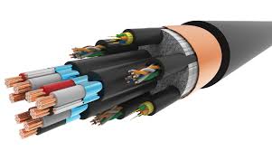 composite optical cable-1