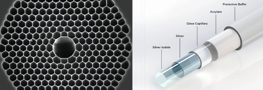 wechat_2025-08-27_095500_368