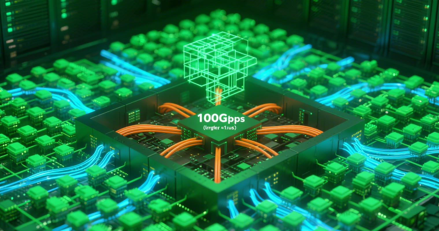 wechat_2025-08-27_104124_291