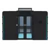 MT-D1628 Smart Module Data Center Steel PUE 1.3