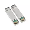 MT-S1255 1.25G 20km BiDi SFP Module SM LC for Switch