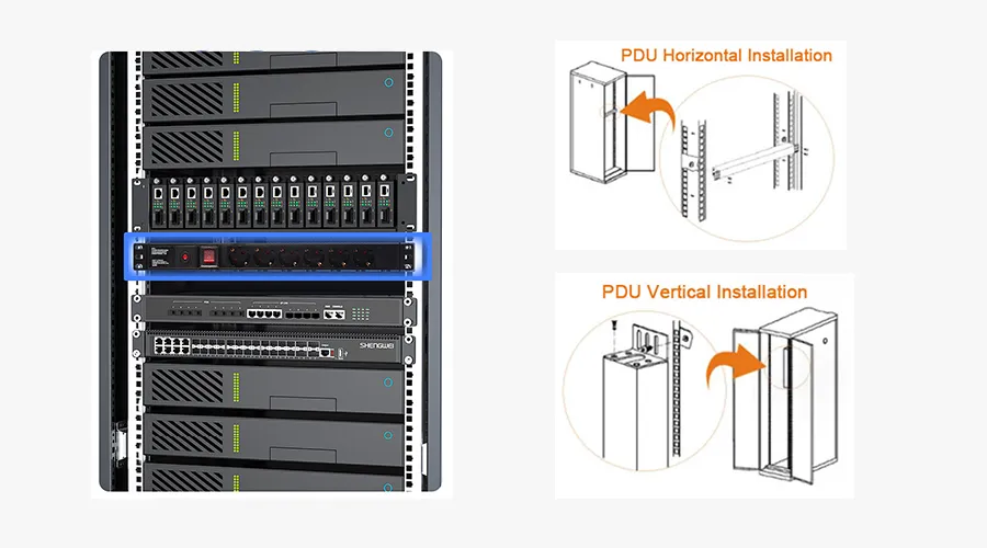 Universal 1U Rack Compatibility.webp