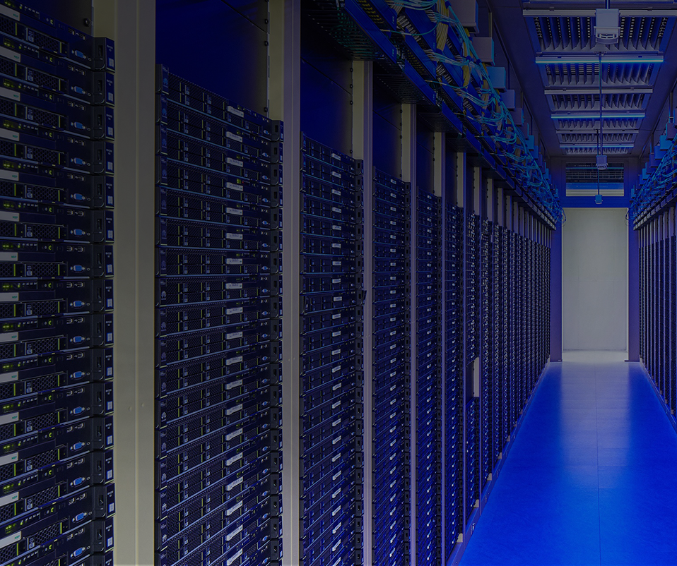 telecommunication equipment suppliers