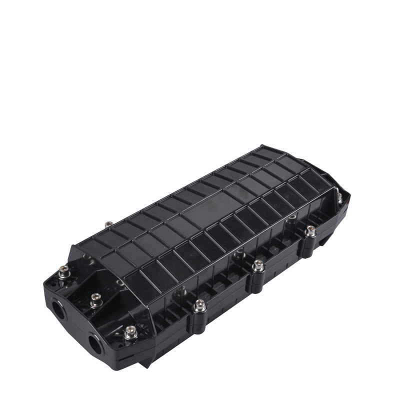 TB27JxPu3xlpuFjSszbXXcSVpXa_!!2571097063