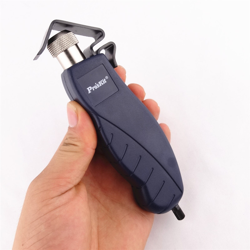 TB2WFoLlFXXXXcoXXXXXXXXXXXX_!!699041708