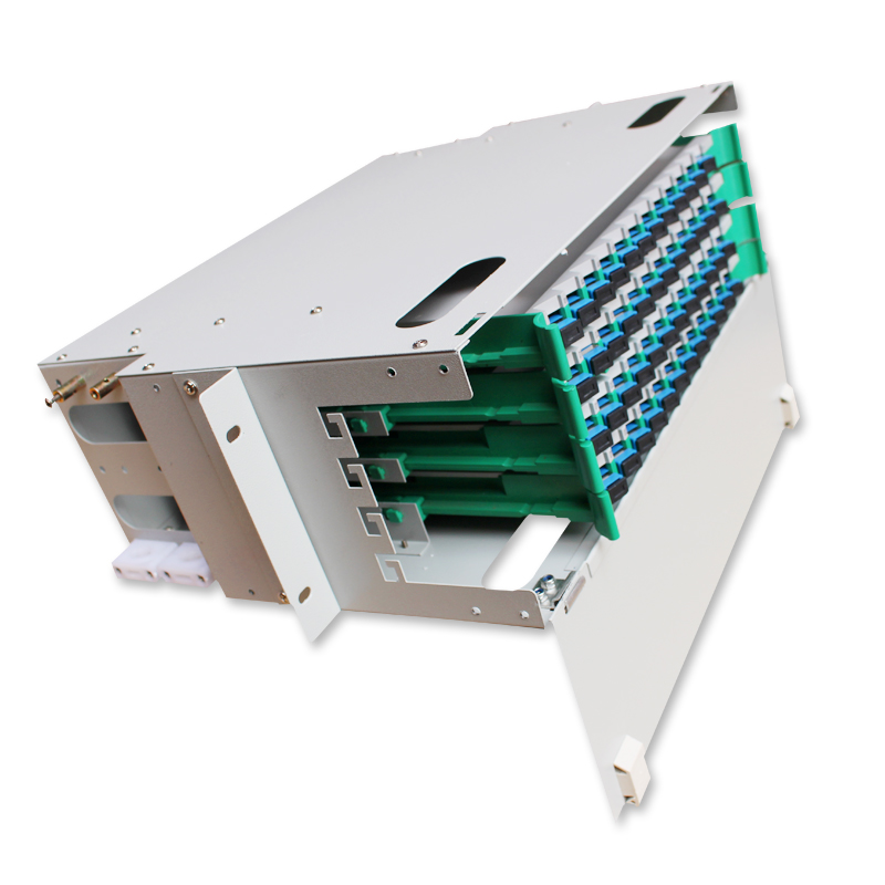 TB2XYghjYplpuFjSspiXXcdfFXa_!!1842089711 TB2XYghjYplpuFjSspiXXcdfFXa_!!1842089711